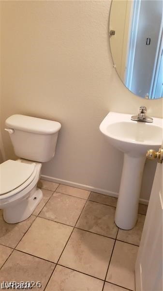 3208 Aspinwall Court North Las Vegas NV 89081
