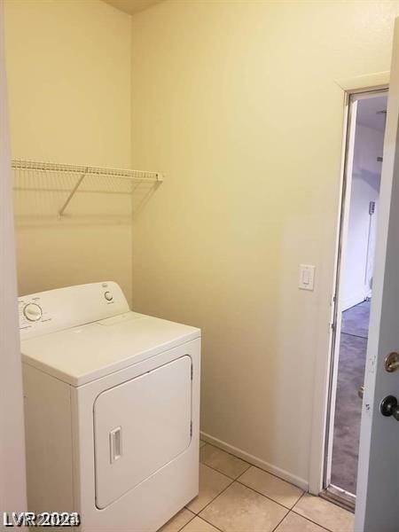 3208 Aspinwall Court North Las Vegas NV 89081