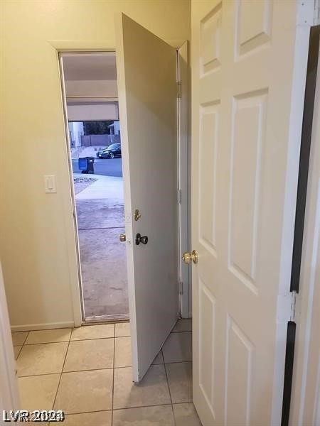 3208 Aspinwall Court North Las Vegas NV 89081