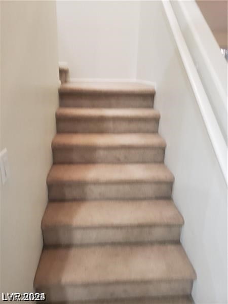 3208 Aspinwall Court North Las Vegas NV 89081