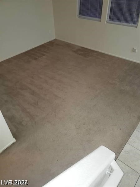 3208 Aspinwall Court North Las Vegas NV 89081