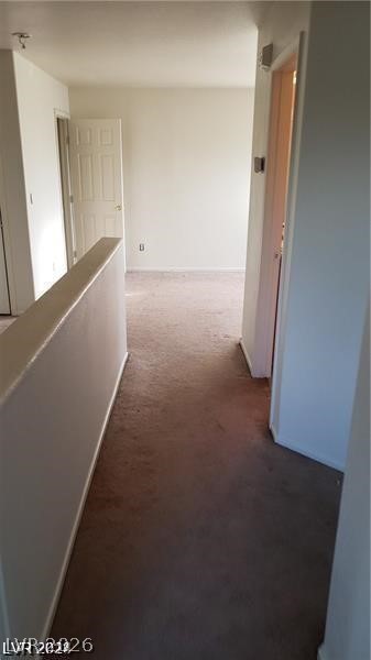 3208 Aspinwall Court North Las Vegas NV 89081
