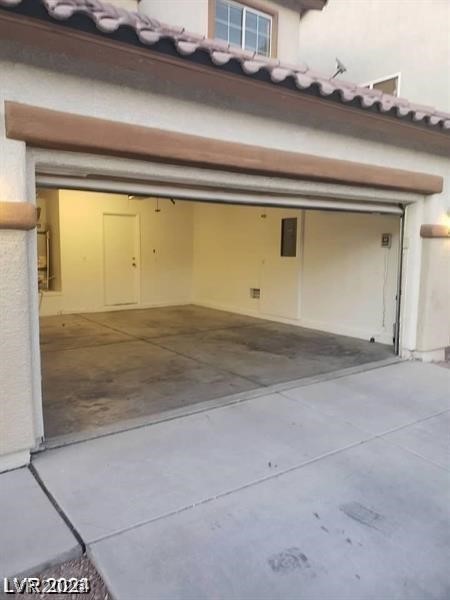 3208 Aspinwall Court North Las Vegas NV 89081