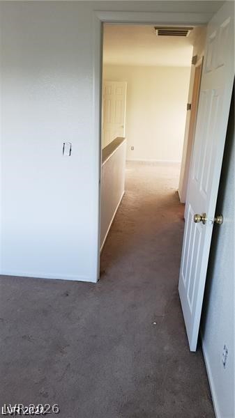 3208 Aspinwall Court North Las Vegas NV 89081