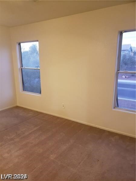 3208 Aspinwall Court North Las Vegas NV 89081
