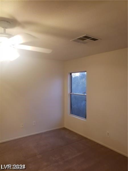 3208 Aspinwall Court North Las Vegas NV 89081