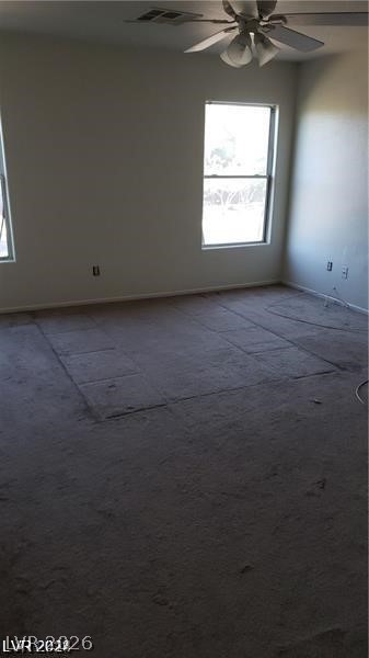 3208 Aspinwall Court North Las Vegas NV 89081
