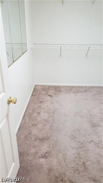 3208 Aspinwall Court North Las Vegas NV 89081