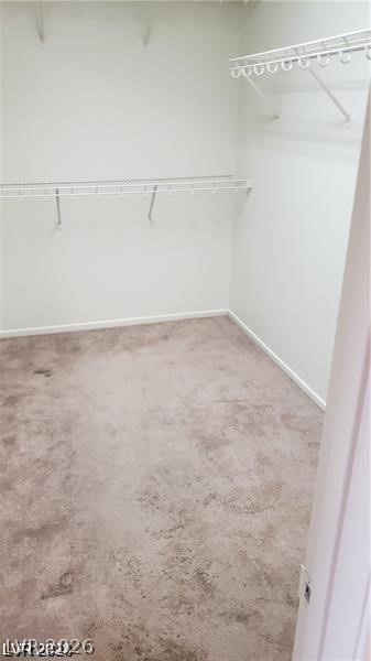 3208 Aspinwall Court North Las Vegas NV 89081
