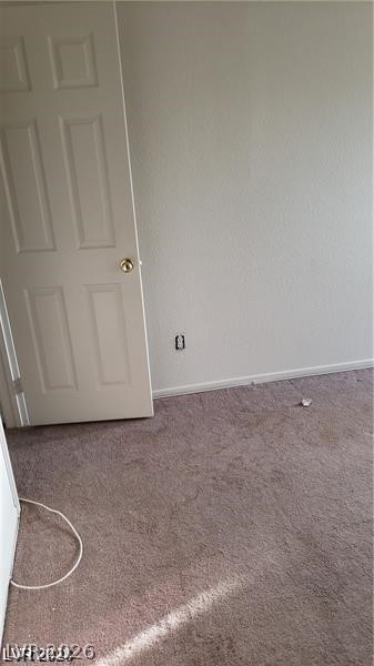 3208 Aspinwall Court North Las Vegas NV 89081