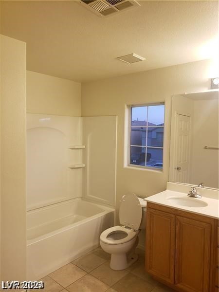 3208 Aspinwall Court North Las Vegas NV 89081
