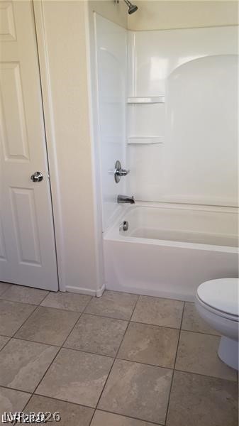 3208 Aspinwall Court North Las Vegas NV 89081
