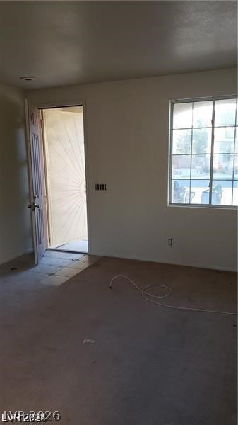 3208 Aspinwall Court North Las Vegas NV 89081