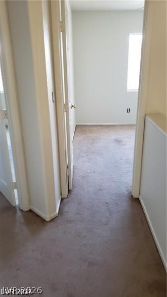 3208 Aspinwall Court North Las Vegas NV 89081