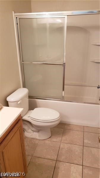 3208 Aspinwall Court North Las Vegas NV 89081