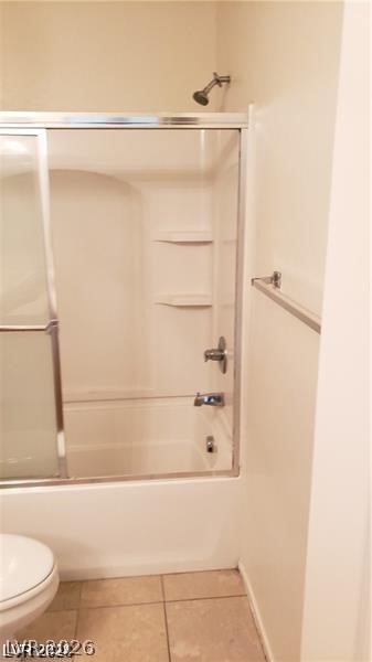 3208 Aspinwall Court North Las Vegas NV 89081