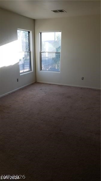 3208 Aspinwall Court North Las Vegas NV 89081