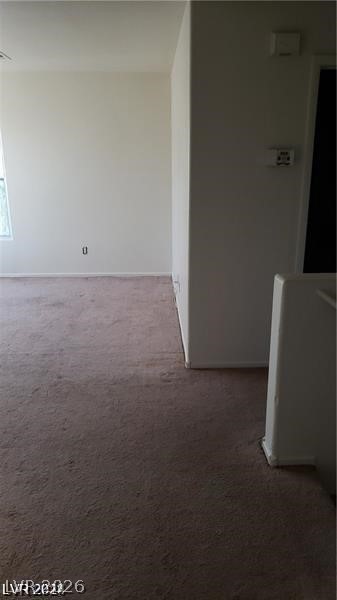 3208 Aspinwall Court North Las Vegas NV 89081