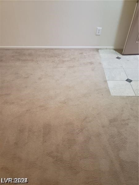 3208 Aspinwall Court North Las Vegas NV 89081