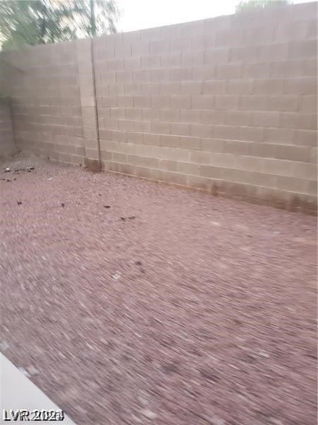 3208 Aspinwall Court North Las Vegas NV 89081