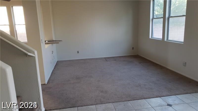 3208 Aspinwall Court North Las Vegas NV 89081