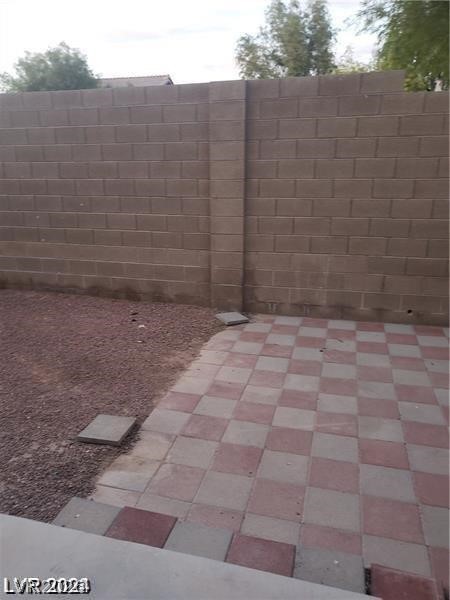 3208 Aspinwall Court North Las Vegas NV 89081