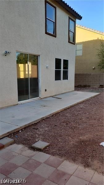 3208 Aspinwall Court North Las Vegas NV 89081