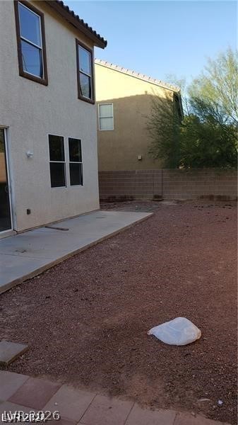 3208 Aspinwall Court North Las Vegas NV 89081