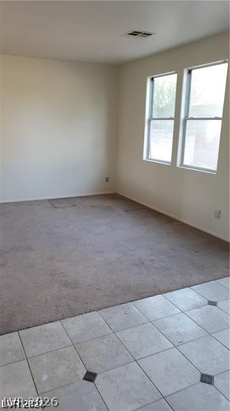 3208 Aspinwall Court North Las Vegas NV 89081