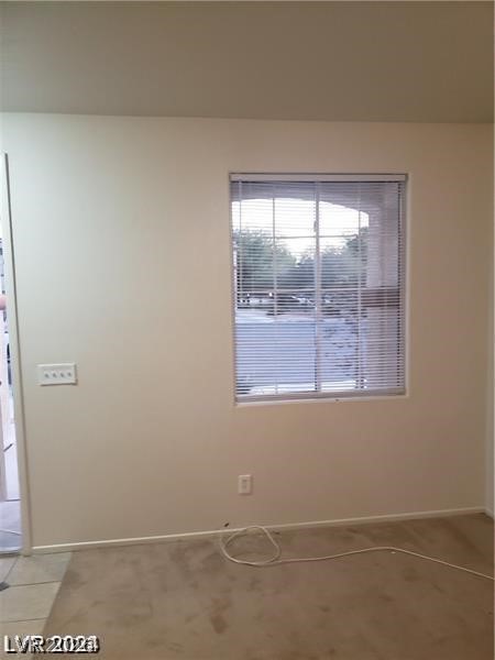 3208 Aspinwall Court North Las Vegas NV 89081