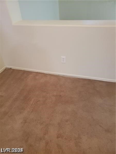 3208 Aspinwall Court North Las Vegas NV 89081