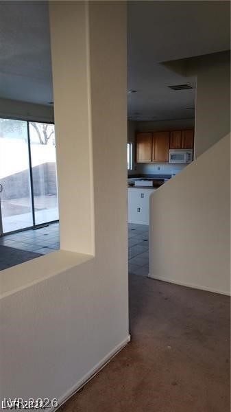3208 Aspinwall Court North Las Vegas NV 89081