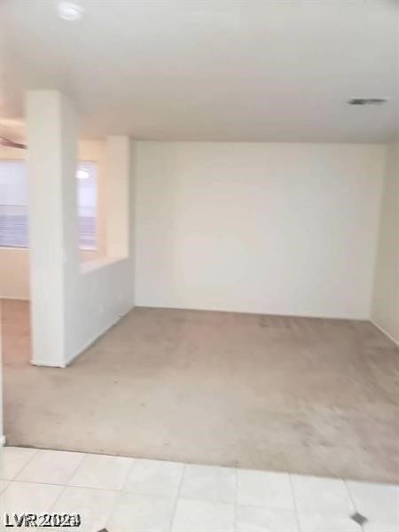 3208 Aspinwall Court North Las Vegas NV 89081