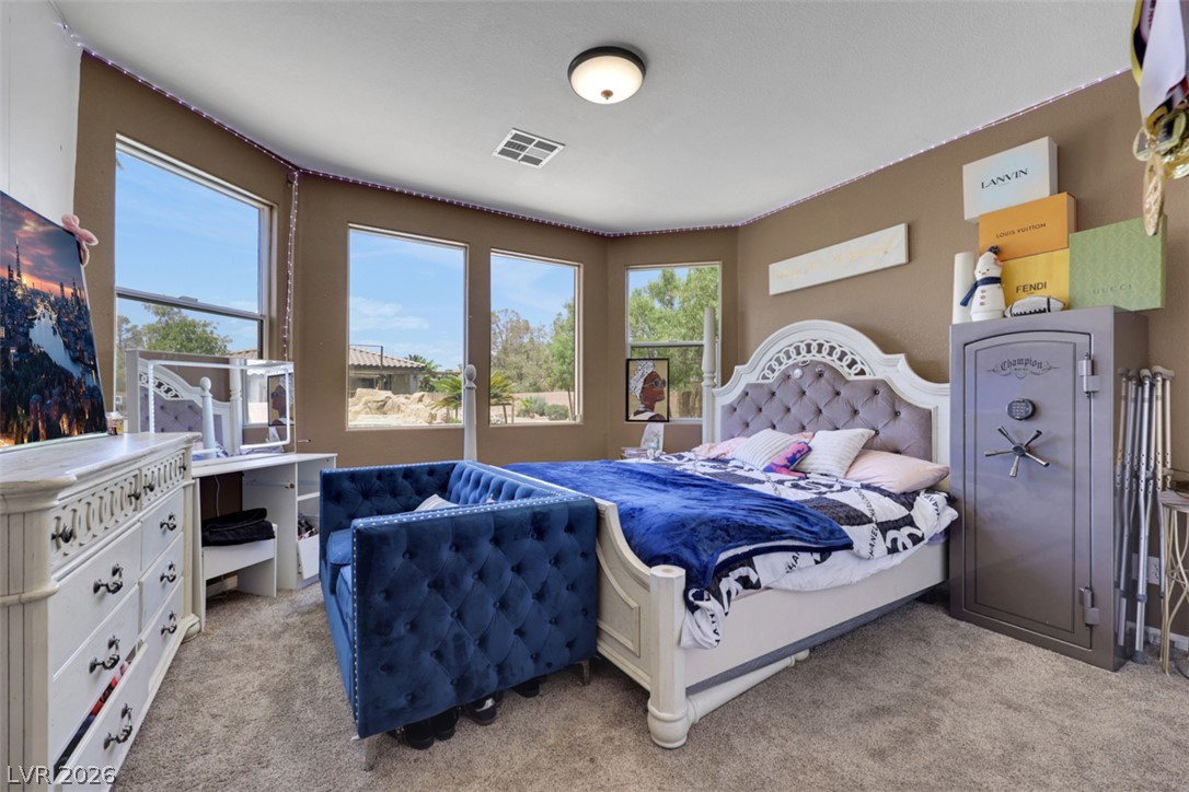 8101 Bradley Road Las Vegas NV 89131