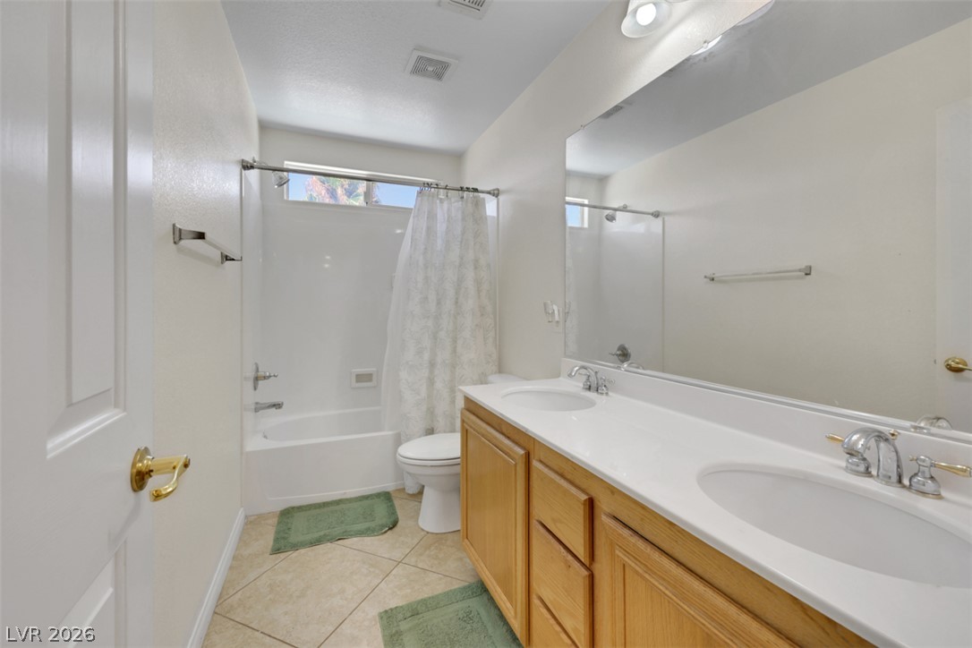8101 Bradley Road Las Vegas NV 89131