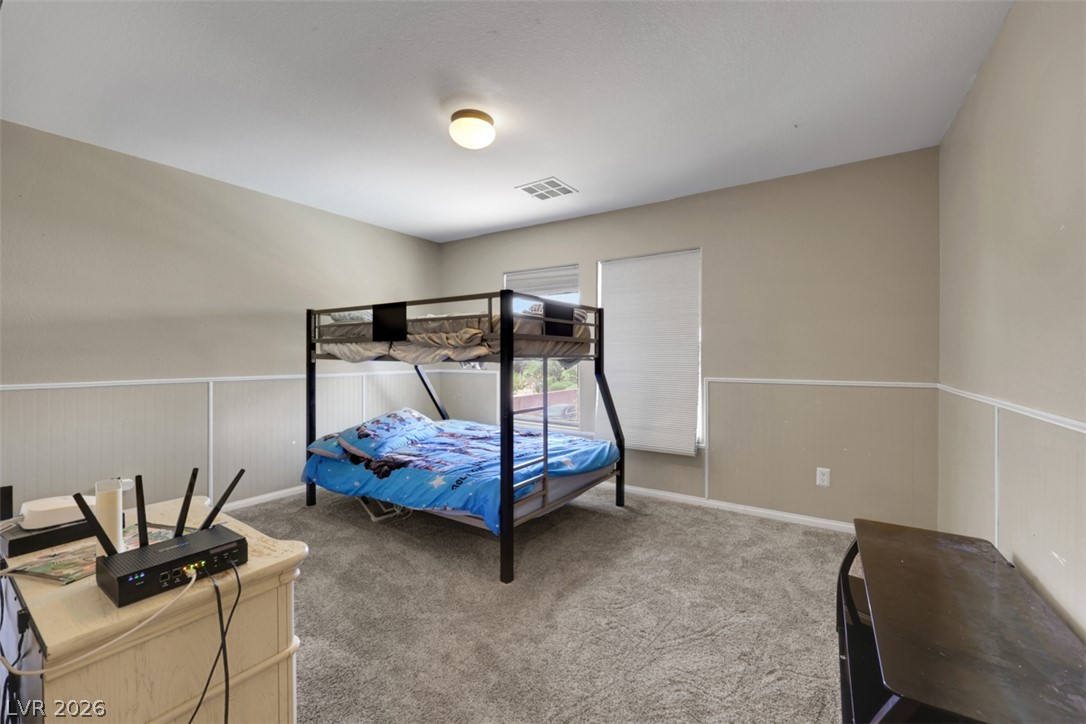 8101 Bradley Road Las Vegas NV 89131