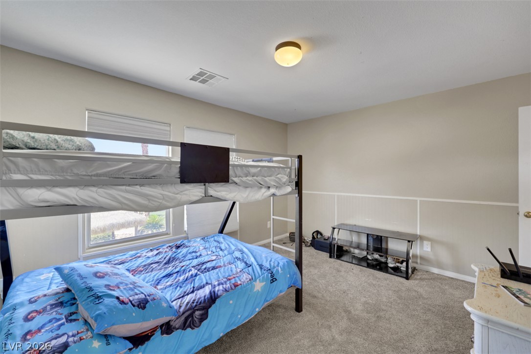 8101 Bradley Road Las Vegas NV 89131
