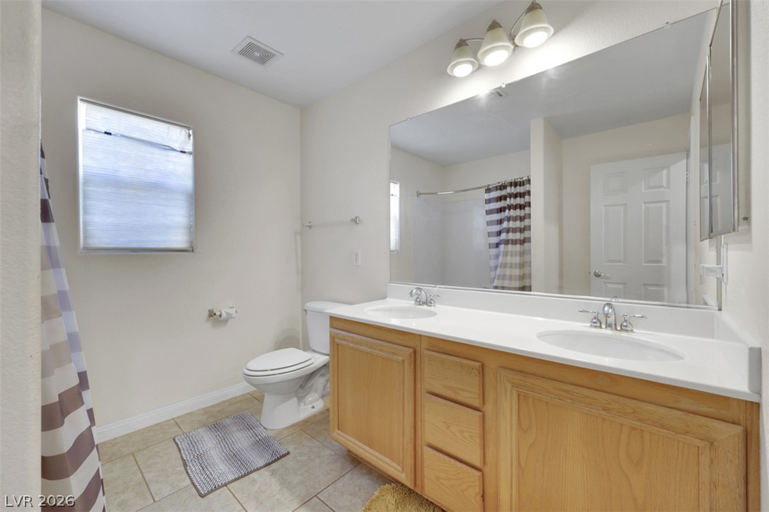 8101 Bradley Road Las Vegas NV 89131