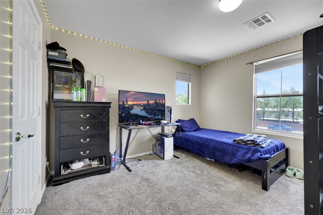 8101 Bradley Road Las Vegas NV 89131