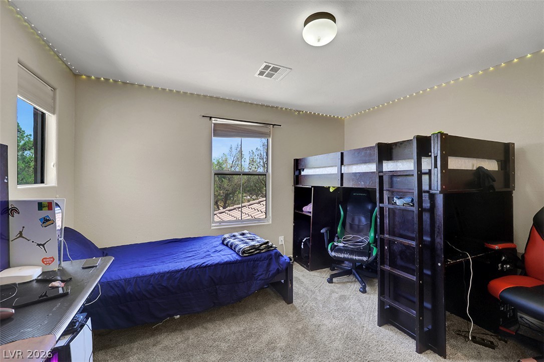 8101 Bradley Road Las Vegas NV 89131