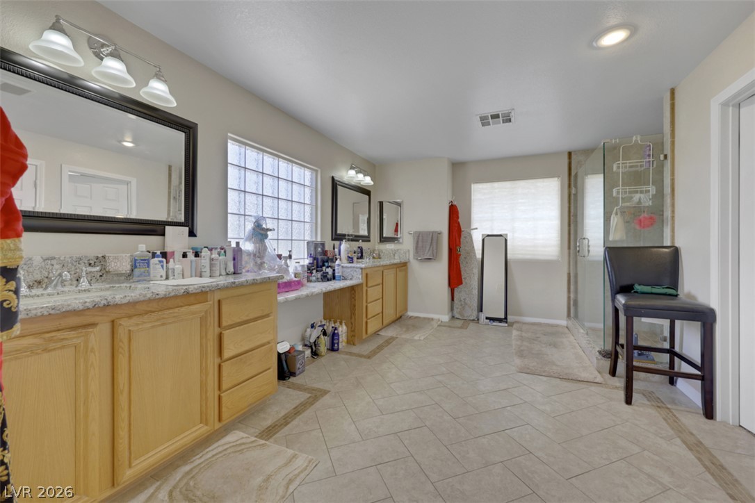 8101 Bradley Road Las Vegas NV 89131