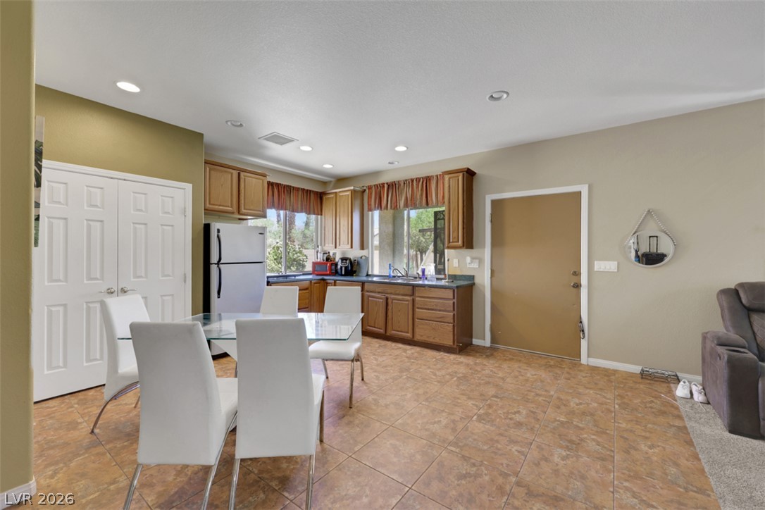 8101 Bradley Road Las Vegas NV 89131