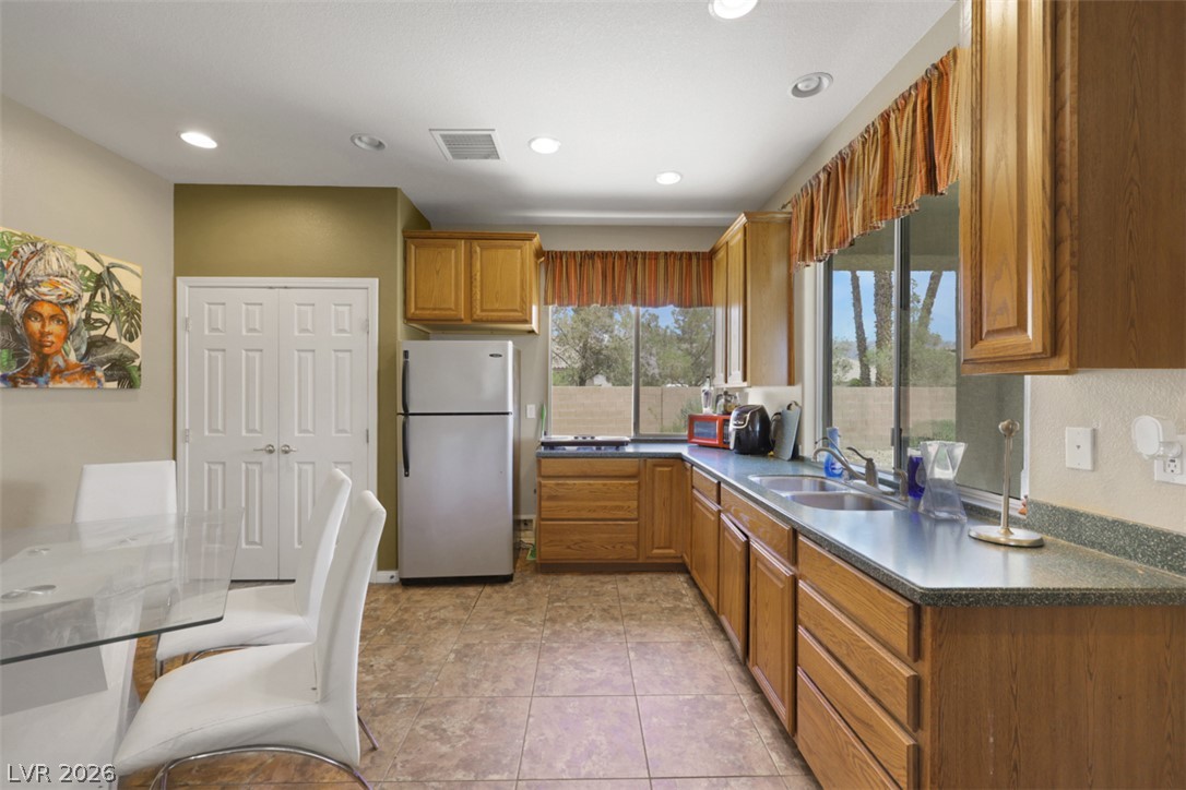 8101 Bradley Road Las Vegas NV 89131