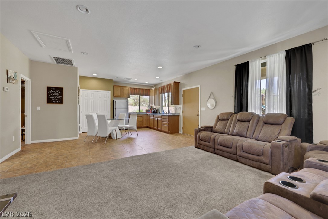 8101 Bradley Road Las Vegas NV 89131