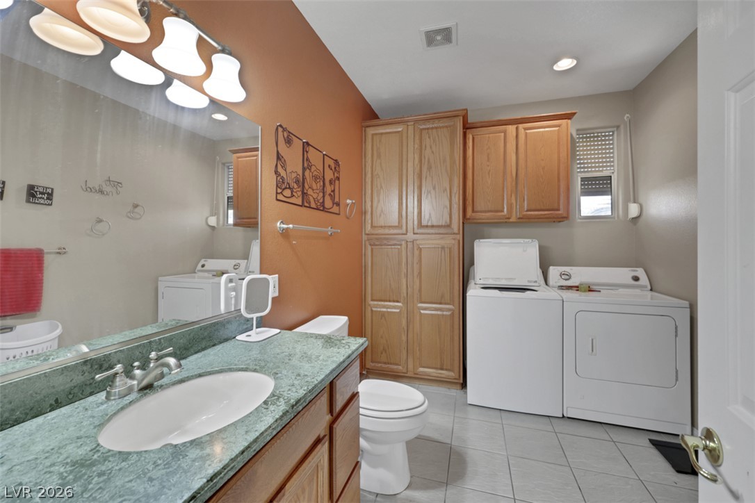 8101 Bradley Road Las Vegas NV 89131