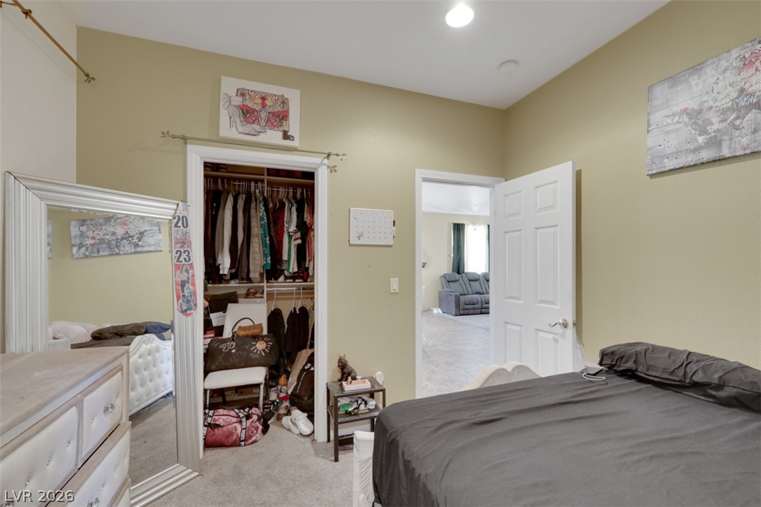 8101 Bradley Road Las Vegas NV 89131