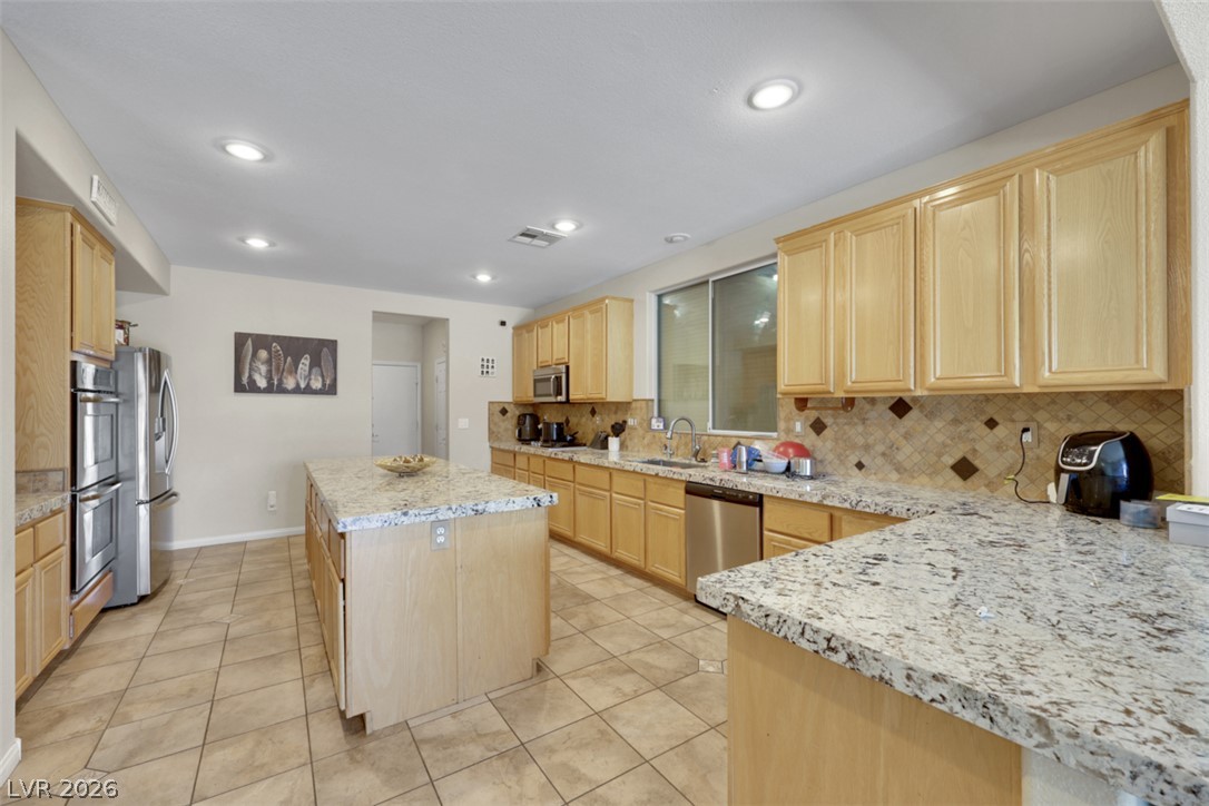8101 Bradley Road Las Vegas NV 89131