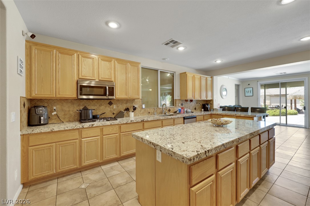 8101 Bradley Road Las Vegas NV 89131