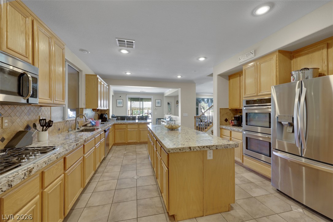 8101 Bradley Road Las Vegas NV 89131
