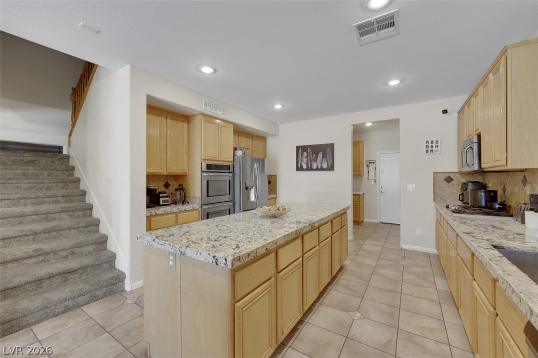 8101 Bradley Road Las Vegas NV 89131